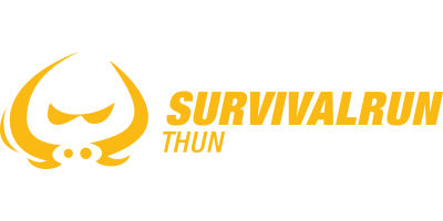 Survivalrun Thun
