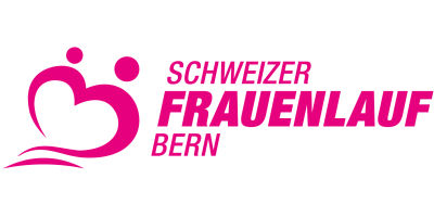 Schweizer Frauenlauf Bern