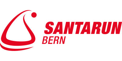 Santarun Bern